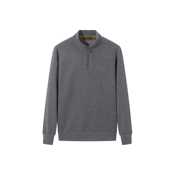 SEVEN Sweaters Men