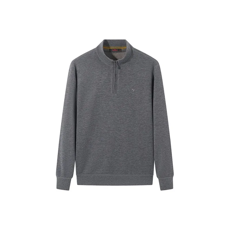 SEVEN Sweaters Men-0