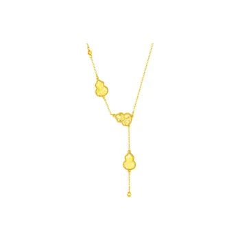 Marco Bizzarri 925 Sterling Silver Necklaces Women's