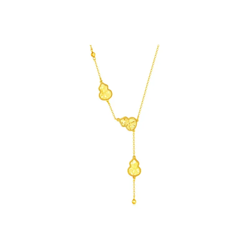 Marco Bizzarri 925 Sterling Silver Necklaces Women's-0
