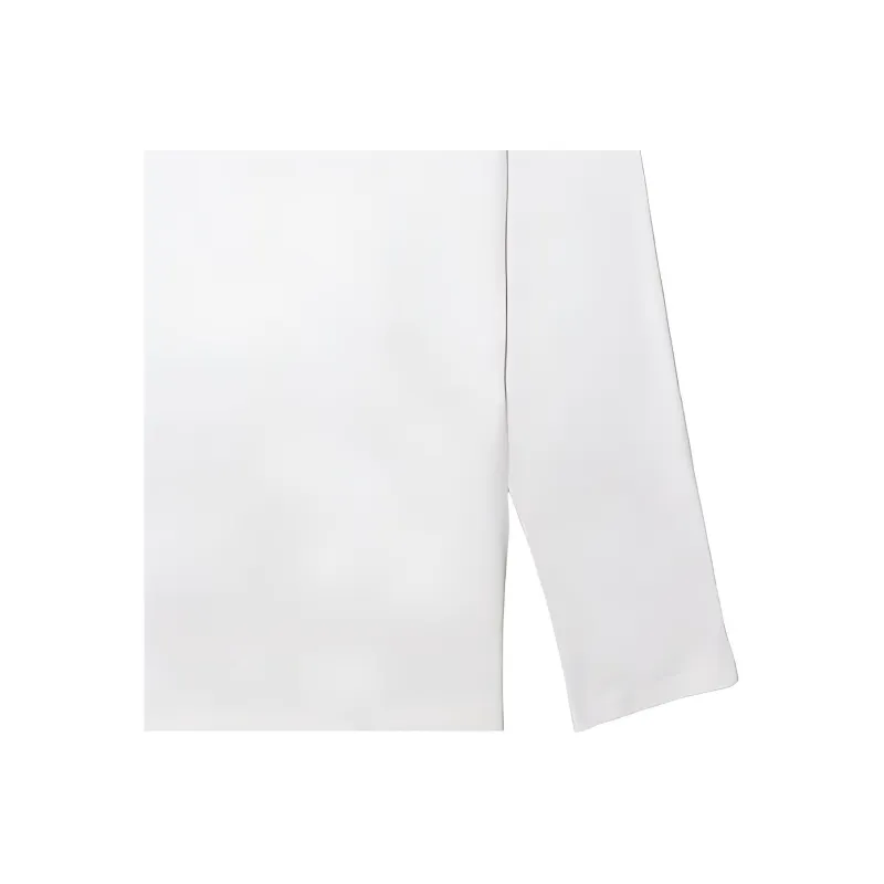 ARMANI JEANS T Shirts Men White-1