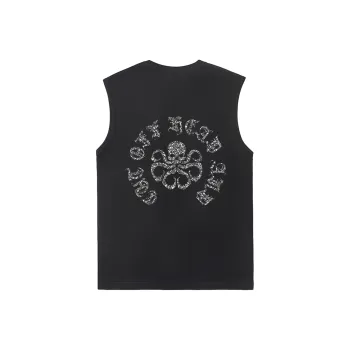 MARVEL Tank Tops Unisex