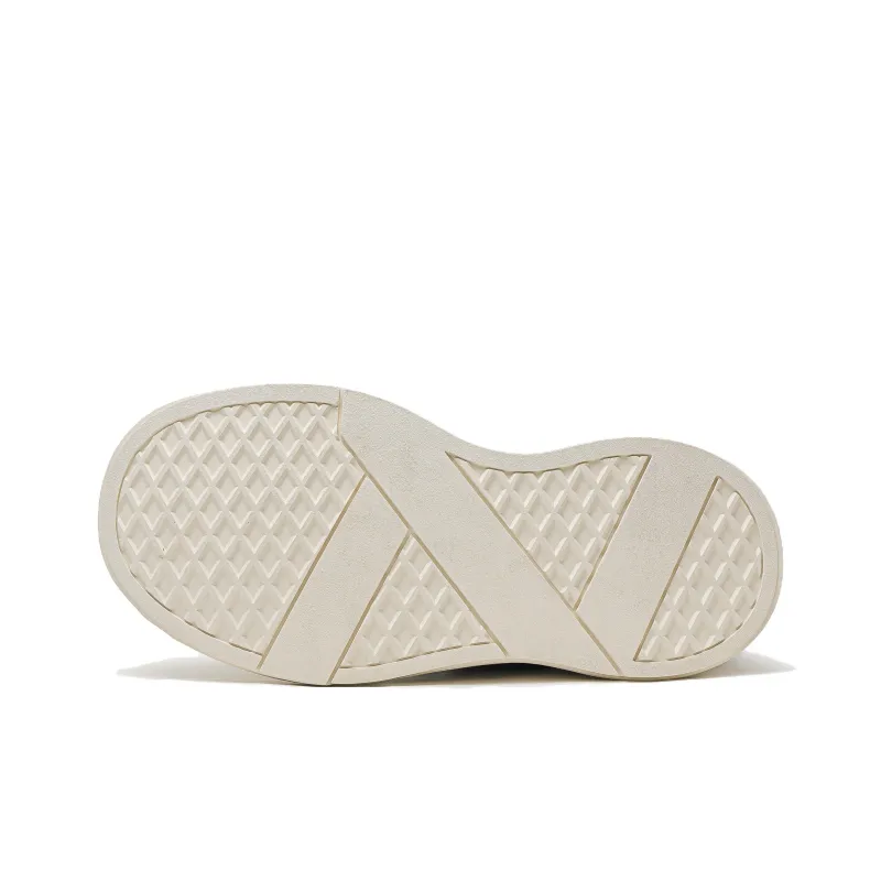 MOMGOG Height Increasing Low Top Casual Shoes Unisex-9