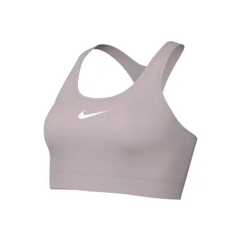 Nike Bra Women's Platinum Purple