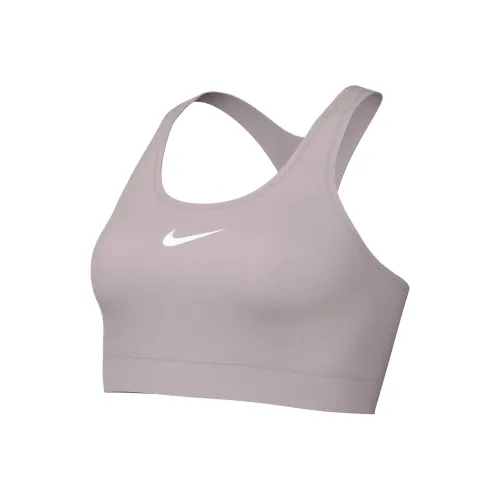 Nike Bra Women's Platinum Purple