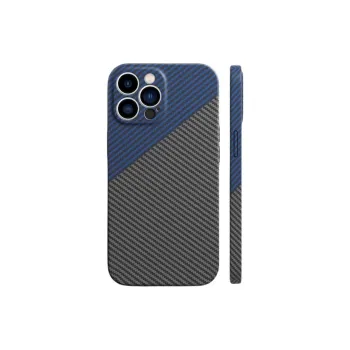 NKino Phone Cases