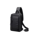 Black (Style 4)