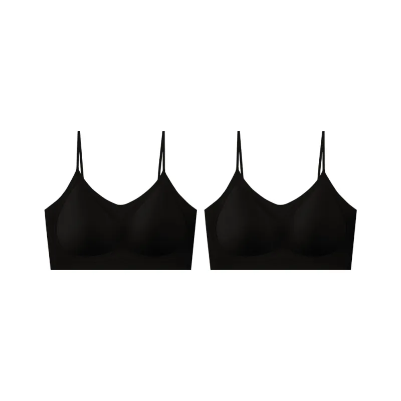 Lanza Women's Bras-5
