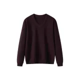 Dark Purple