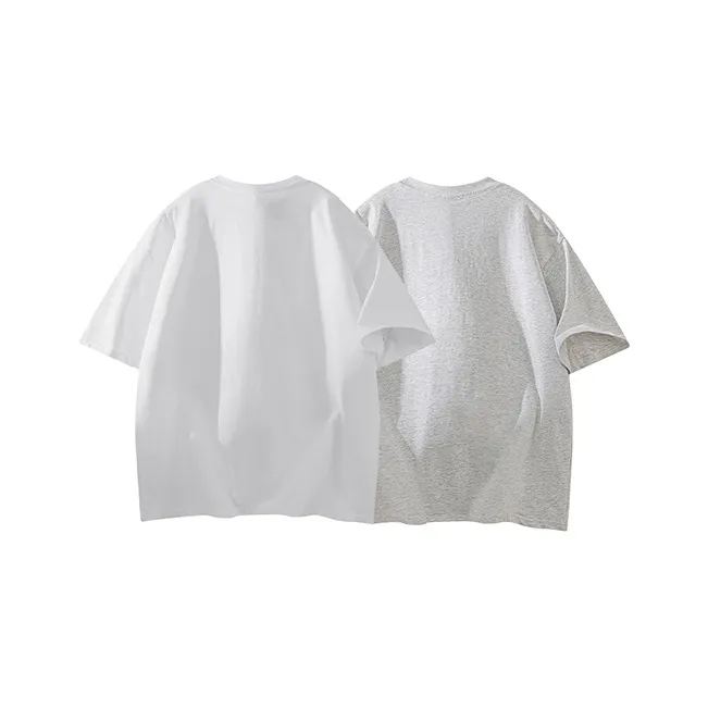 Supremo Cat T Shirts Unisex-17