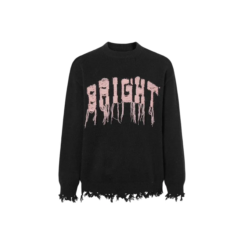 EPTISON Sweaters Unisex-6