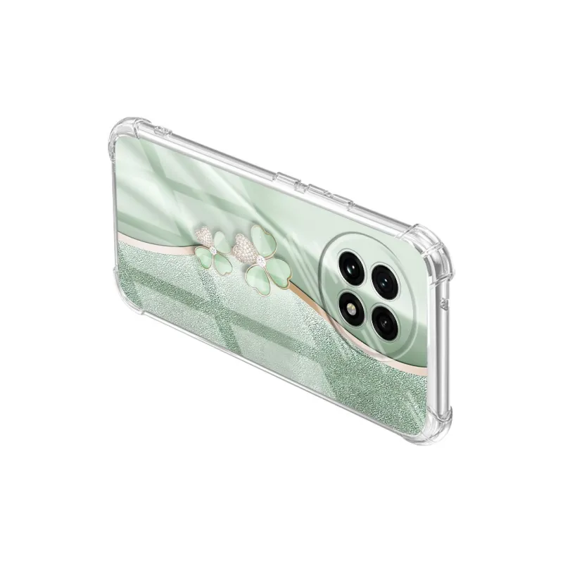 TUNAMEI Phone Cases-5