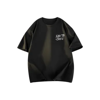 HONOR OF KINGS T Shirts Unisex