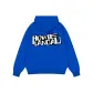 Klein Blue Fabric Upgraded