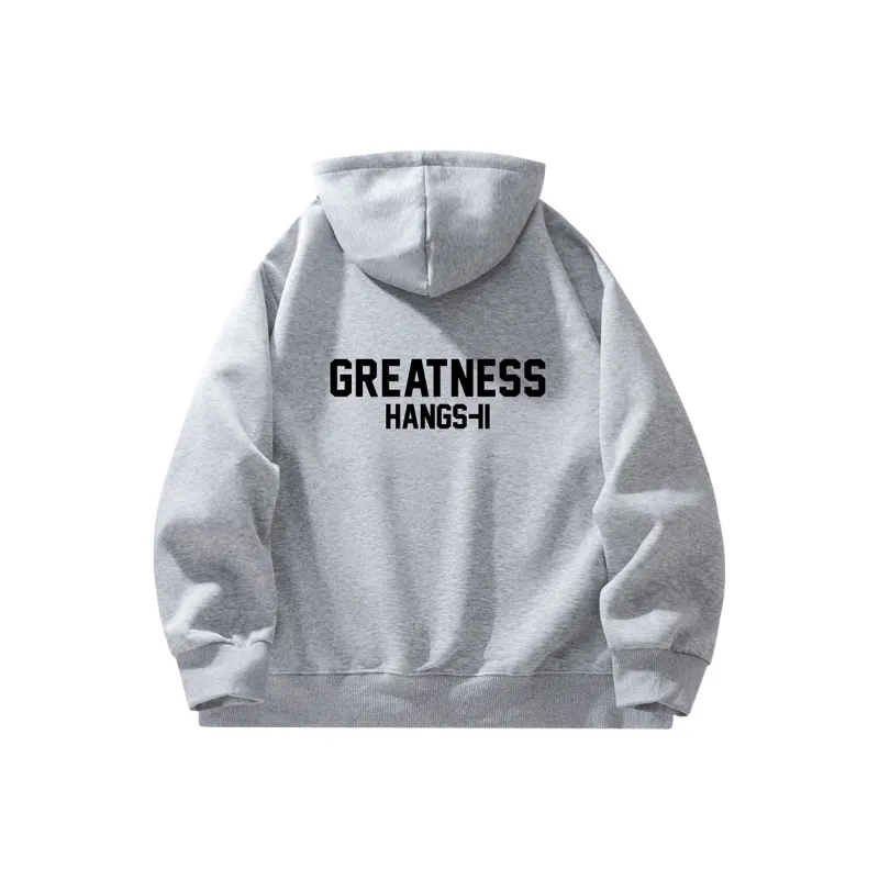 HARSIINCN Sweatshirts Unisex-21