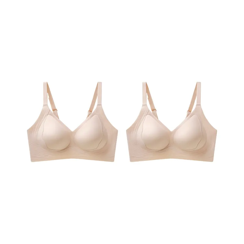 Lanza Women's Bras-9