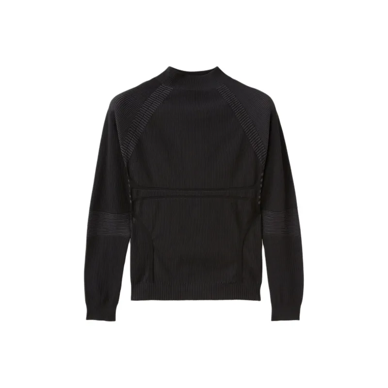 Loro Piana Sweaters Men Black-0