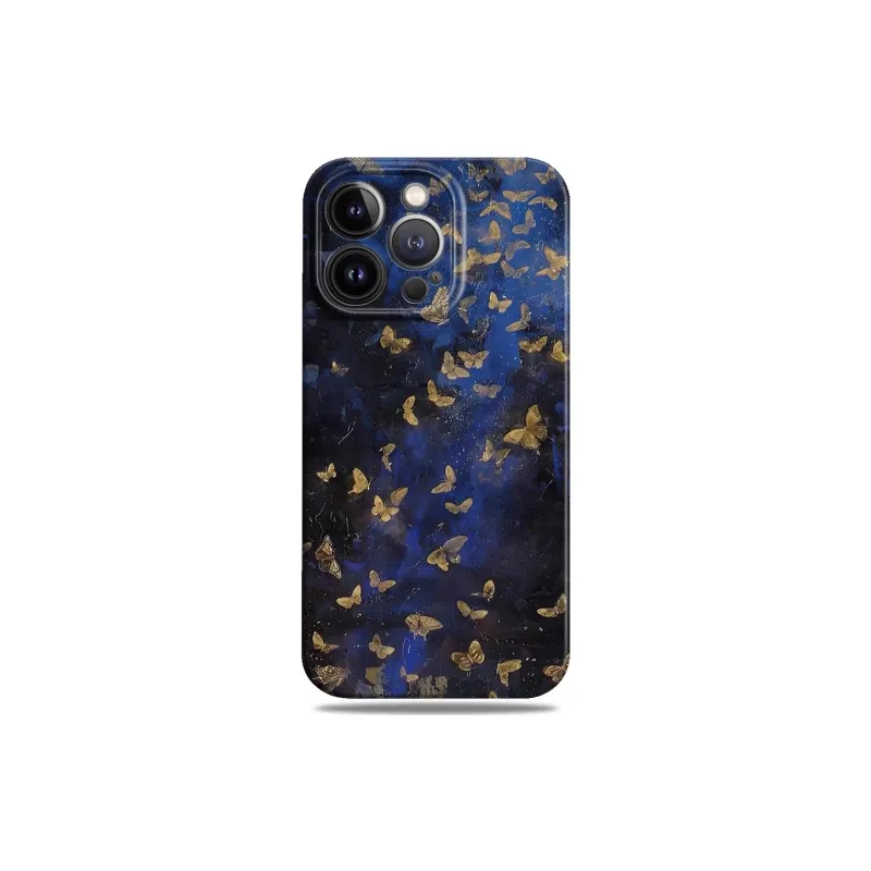 HASEE Phone Cases-1