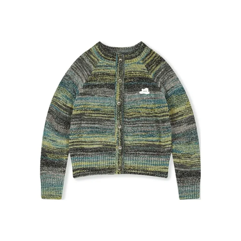 CONKLAB Sweaters Men-0