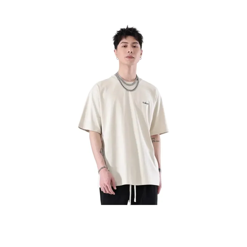 WILD LEADER T Shirts Men-5
