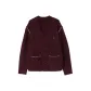 Dark Purple