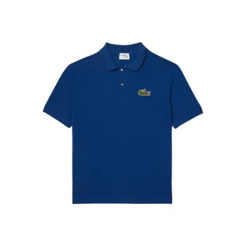 LACOSTE L.12.12 Polo Shirt