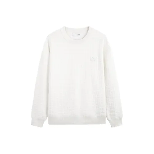 GXG City defined Series Sweaters Men