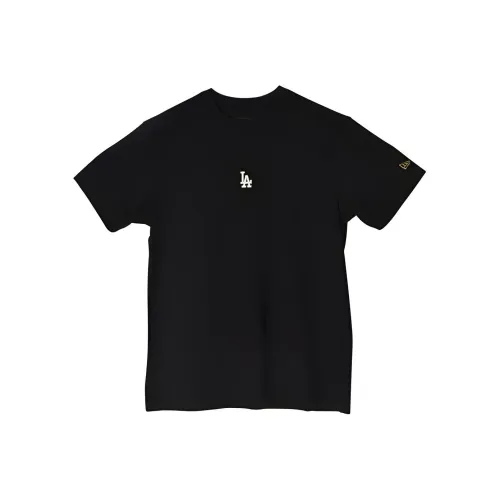 Sell on Cheap Ediconnect Jordan Outlet