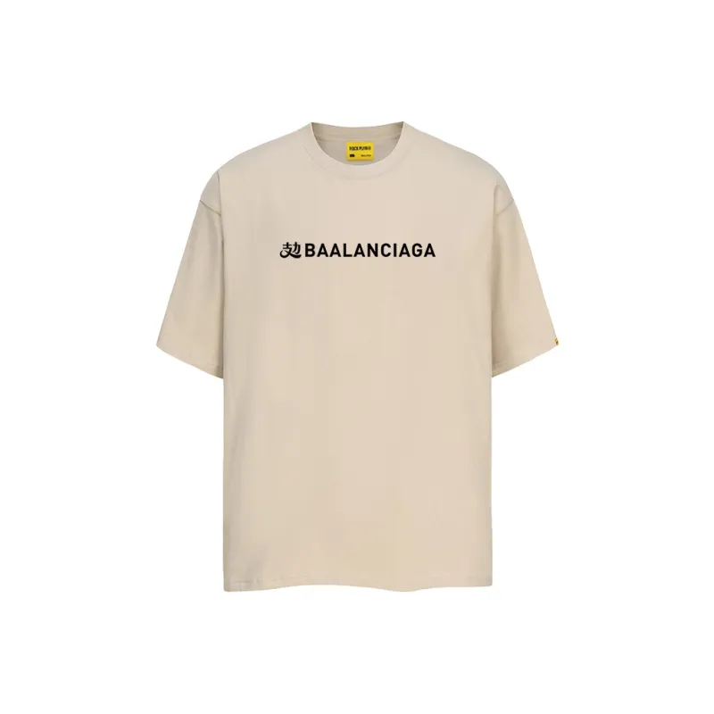 ROCK PLAN T Shirts Unisex-8
