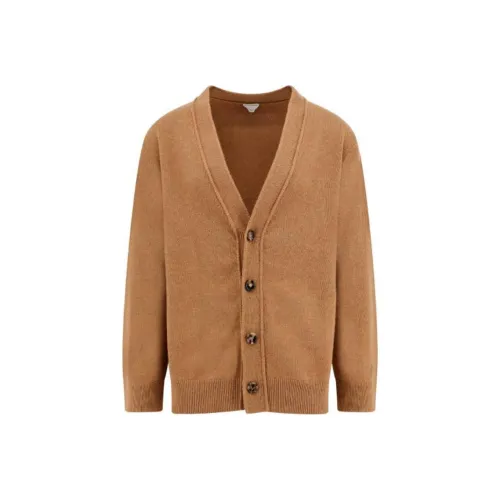 FENDI WOOL JACKET