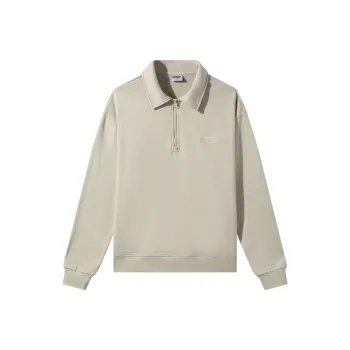 Pony Sweatshirts Men