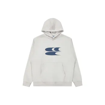 Crying Center Sweatshirts Unisex