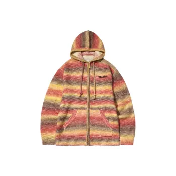 BEASTER Sweaters Unisex