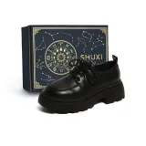 Matte Black[Gift Box Set]