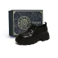 Matte Black[Gift Box Set]