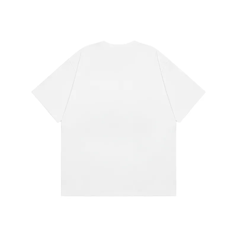 Ning Cai Yuer T Shirts Women's-3