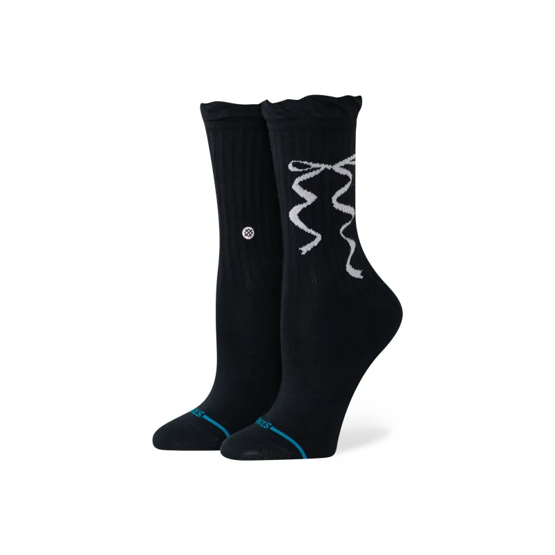 Stance Knee High Socks Women's 1 Pack-25