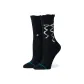 Black (W516A25BOC-BLK)