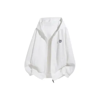 Supremo Cat Sweatshirts Unisex