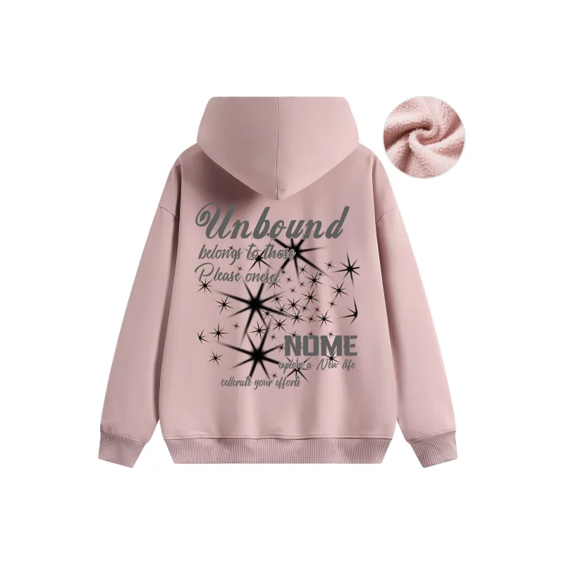 NOME Sweatshirts Unisex-37