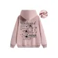 Lotus Root Powder (Fleece-Lined)