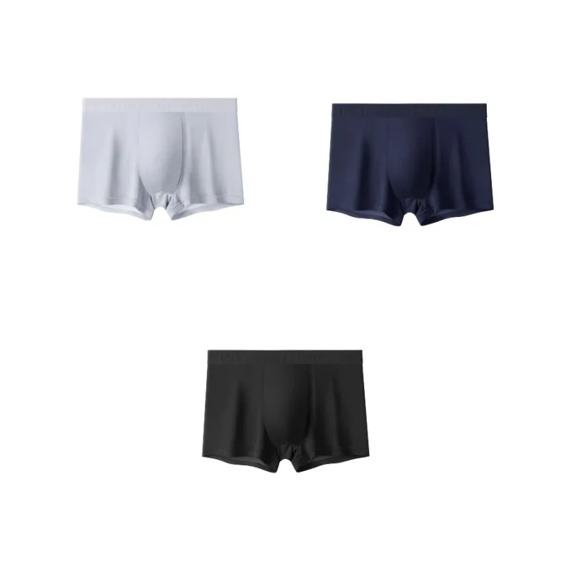 NOME Men Underpants-8