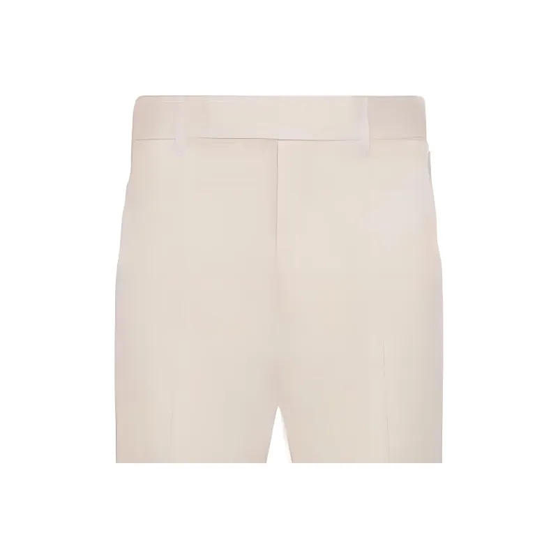 DIOR X Cactus Jack Wide Pants-2