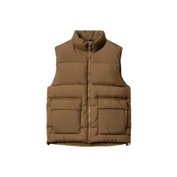 Carhartt WIP Springfield Vest