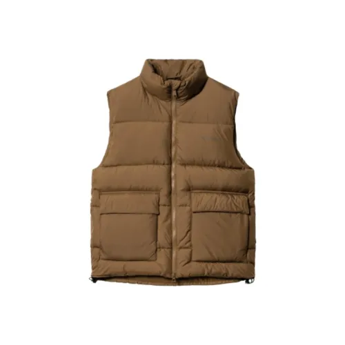 Carhartt WIP Springfield Vest