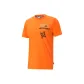 Flame Orange