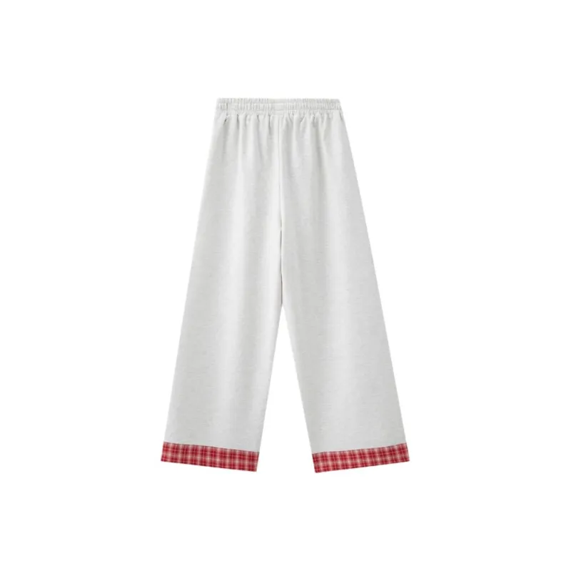 Three Blessings Casual Pants Women's-1
