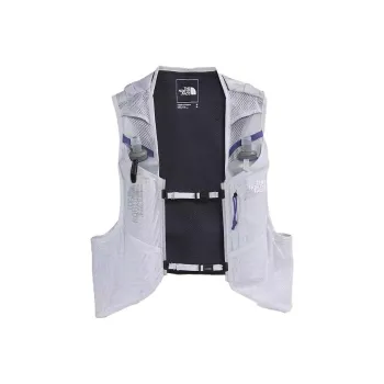 THE NORTH FACE Tank Top Men's Light Blue