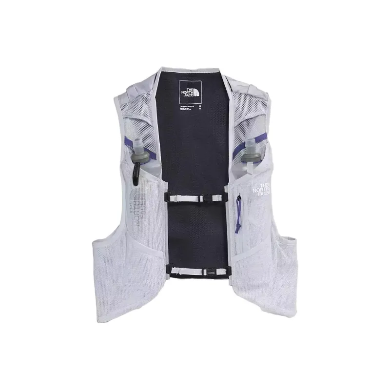 THE NORTH FACE Tank Top Men's Light Blue-0