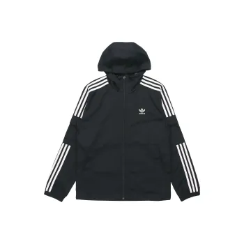 Adidas Originals 3 Stripes Jacket Men's